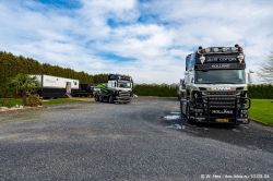 20240310-AS-Cargo-00091